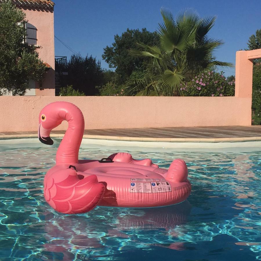 Jm Vacances Serignan Luaran gambar