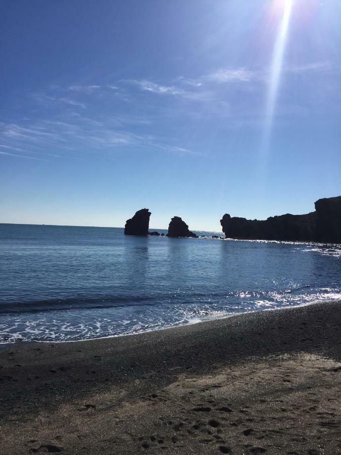 Jm Vacances Serignan Luaran gambar